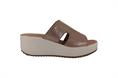 IGI&CO 5668633 BEIG