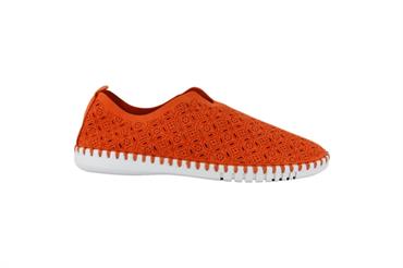 GRUNLAND SC5555 ARANCIO