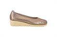MARY 10230 PLAT