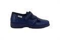 EMANUELA 2518 BLU