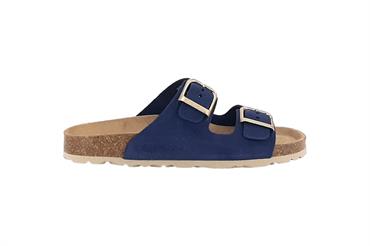 GRUNLAND CB2631 BLU