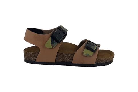 BIOMODEX J1805 MCOG