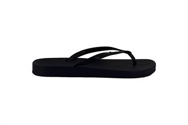 IPANEMA 82591 0766