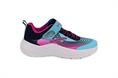 SKECHERS 303575L AQPR