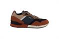 PEPE JEANS 40021 184