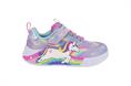 SKECHERS 302298N LVMT