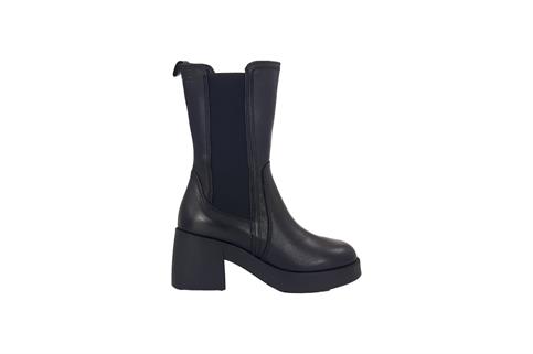 TAMARIS 25451 BLAC