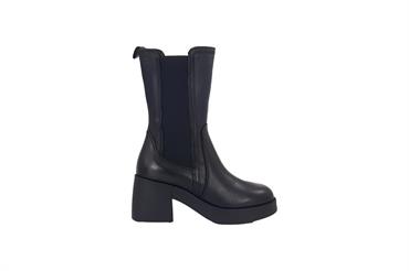 TAMARIS 25451 BLAC