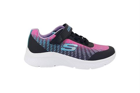 SKECHERS 303532 BKMT
