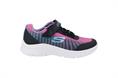 SKECHERS 303532 BKMT