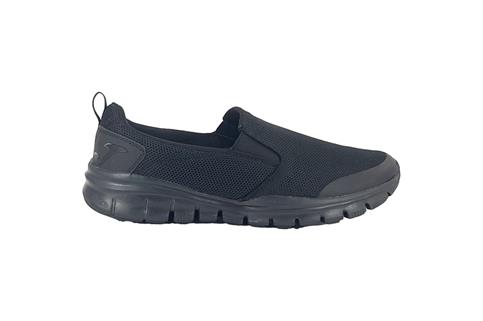 JOMA LACELESM 2201