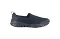 JOMA LACELESM 2201