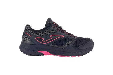 JOMA RVITLS 2201