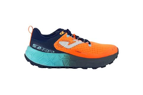 JOMA TKSIMS 2208