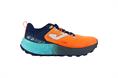 JOMA TKSIMS 2208