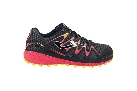 JOMA TREKW 2231