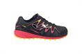 JOMA TREKW 2231