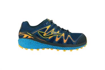 JOMA TKTRES 2217