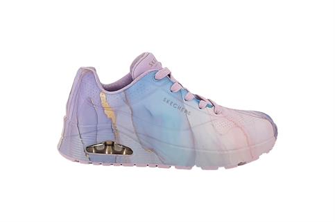 SKECHERS 155584 LAV