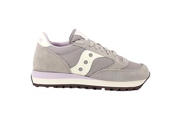 SAUCONY 1044 714