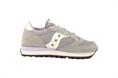 SAUCONY 1044 714