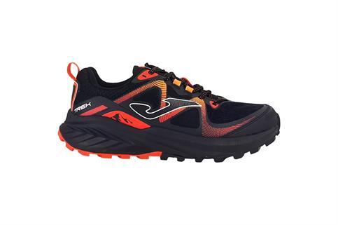 JOMA TREK 2501
