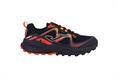 JOMA TREK 2501