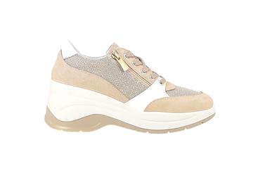 IGI&CO 7654122 AVOR