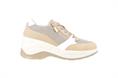 IGI&CO 7654122 AVOR