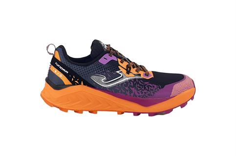 JOMA TUNDRA 2501