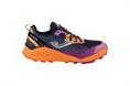 JOMA TUNDRA 2501