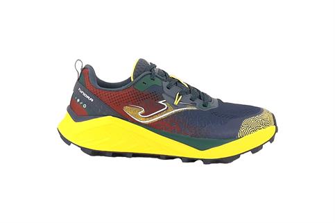 JOMA TUNDRA 2522