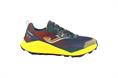 JOMA TUNDRA 2522