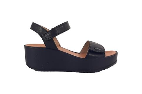 IGI&CO 7665600 NERO