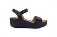 IGI&CO 7665600 NERO