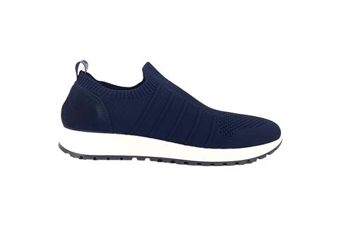 IGI&CO 7632500 BLU