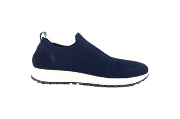 IGI&CO 7632500 BLU
