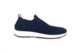 IGI&CO 7632500 BLU