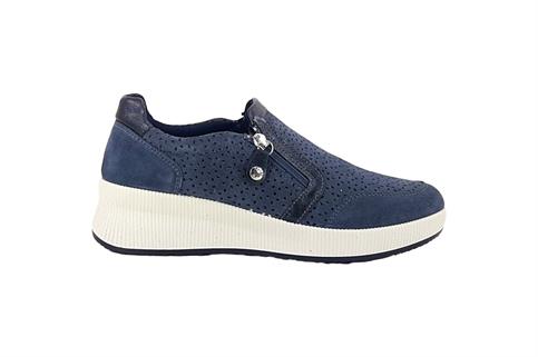 ENVAL 7769122 JEAN
