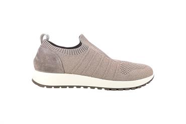 IGI&CO 7632522 BEIG