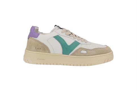 VICTORIA 1257101 LILA