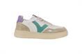 VICTORIA 1257101 LILA