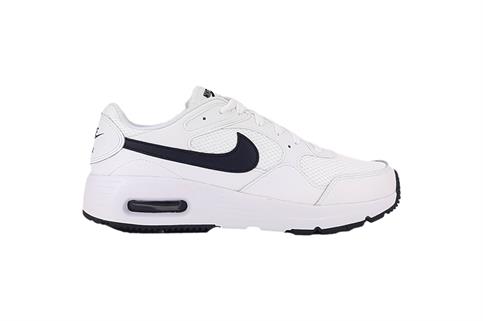 NIKE CW4555 WHIT