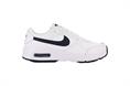 NIKE CW4555 WHIT