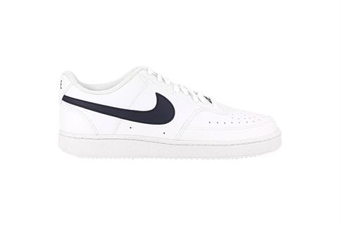 NIKE DH2987 WBLA