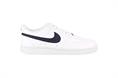 NIKE DH2987 WBLA