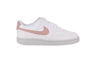 NIKE DH3158 WPIN