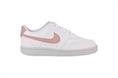 NIKE DH3158 WPIN