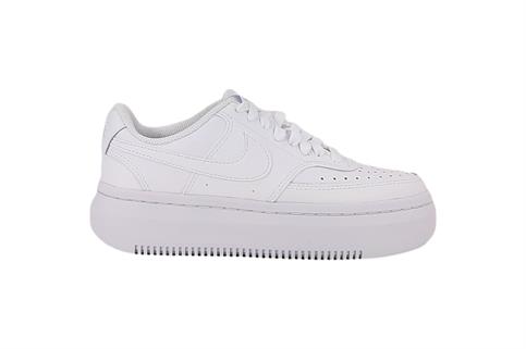 NIKE DM0113 WHIT