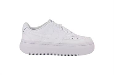 NIKE DM0113 WHIT